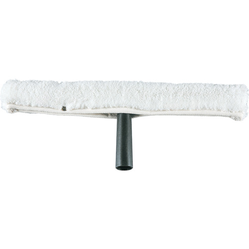 Cleaning Supplies