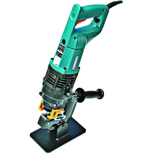 Hydraulic Tools