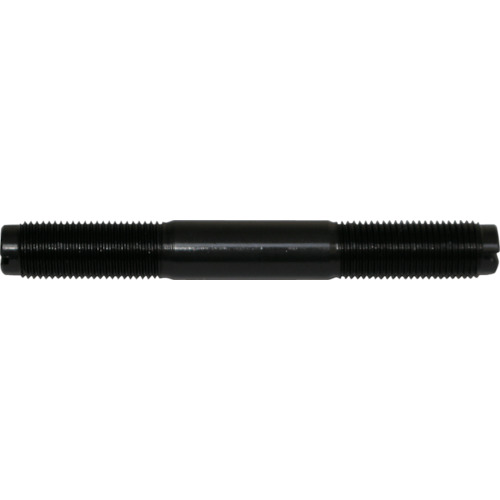 Hydraulic Tools