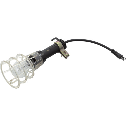 Work Lights And Lighting Supplies