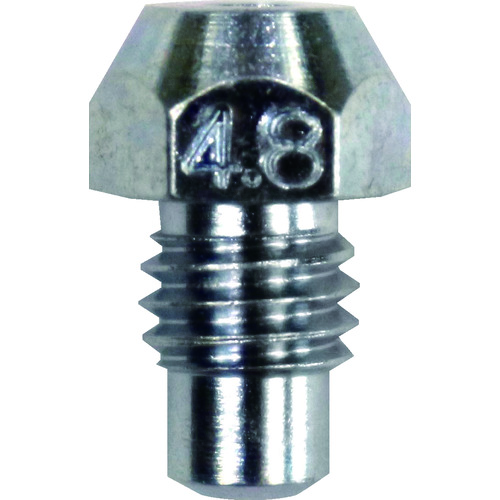 Fastening Tools