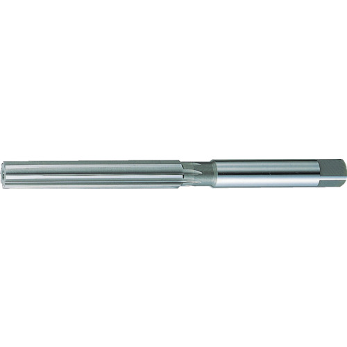 Chamfering Tools