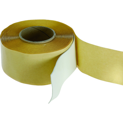 Tape Supplies