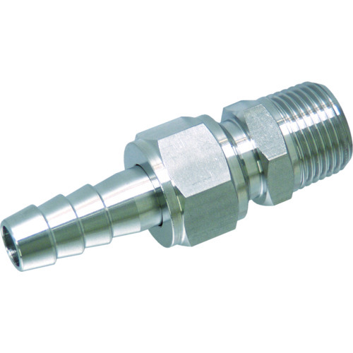 おすすめの流体継手・チューブアイテム