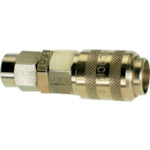 H-SCT_製品イメージ01