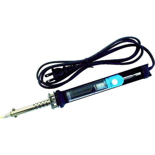 Soldering､Rework Products