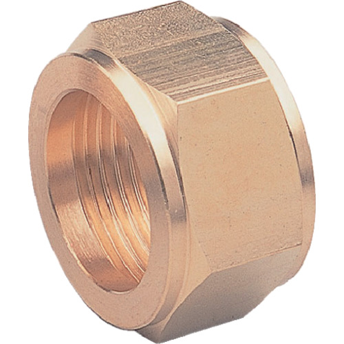 Fluid Coupling / Tubes