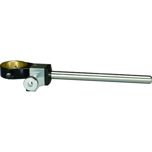 Optical / Precision Measuring Equipments