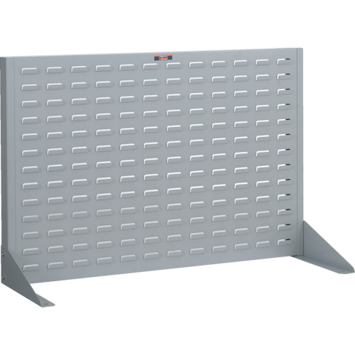 Factory Storage Equipments