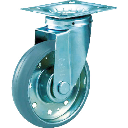 おすすめのキャスターアイテム