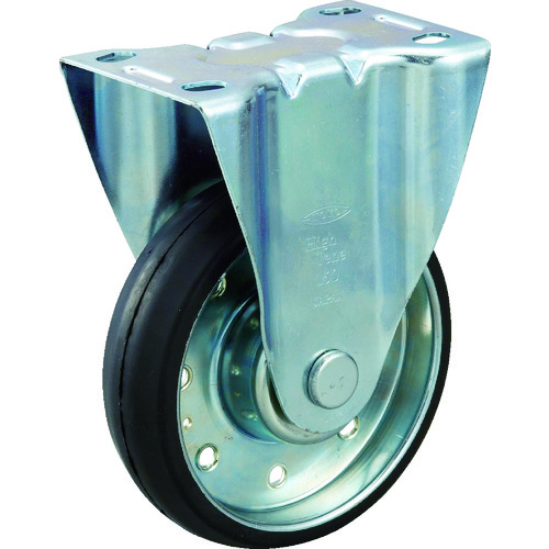 Casters