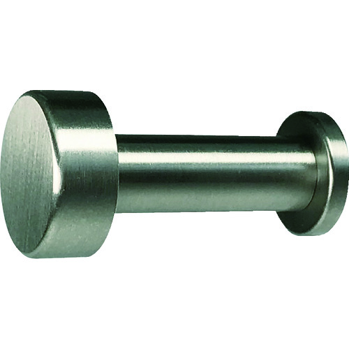 Architectural Hardwares