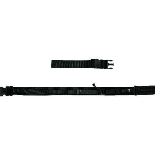 Crash / Fall Prevention Products