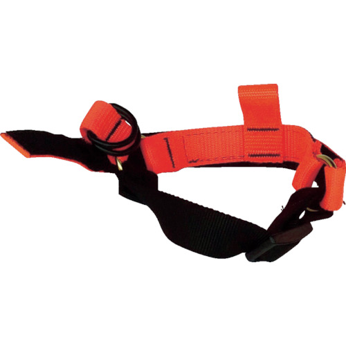 Safety Shoes / Work Shoes