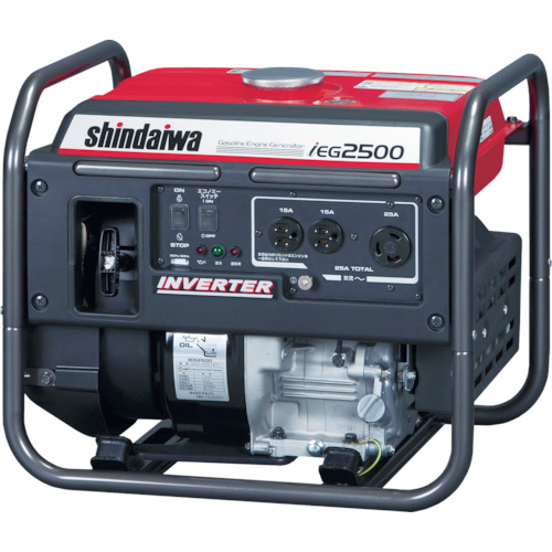 Generators