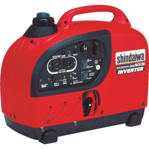 Generators