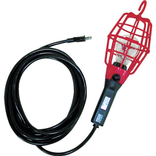 Work Lights And Lighting Supplies