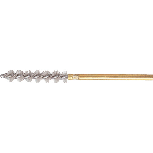 Grinding And Polishing Supplies
