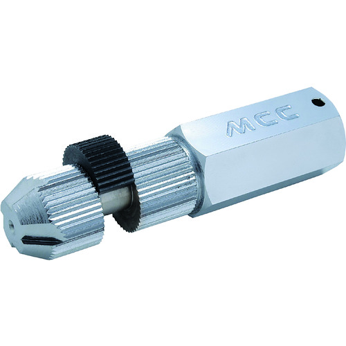 おすすめの手作業工具アイテム