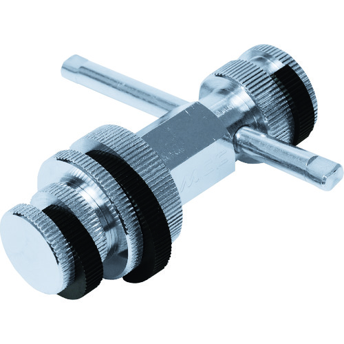 Tools For Water And Air Conditioning Pipings