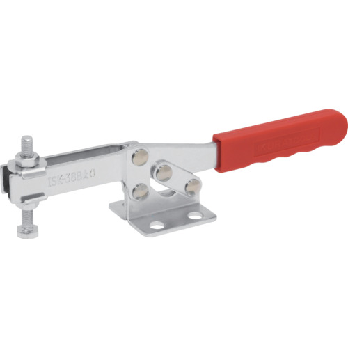 Clamp Vises