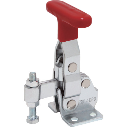 Clamp Vises