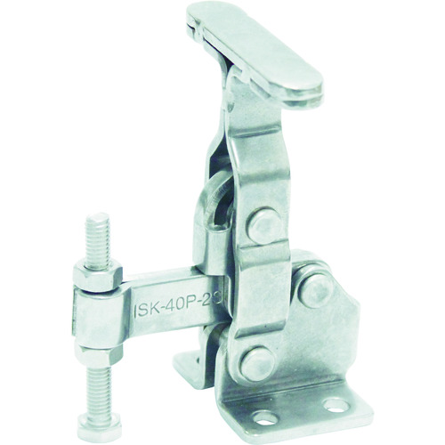 Clamp Vises