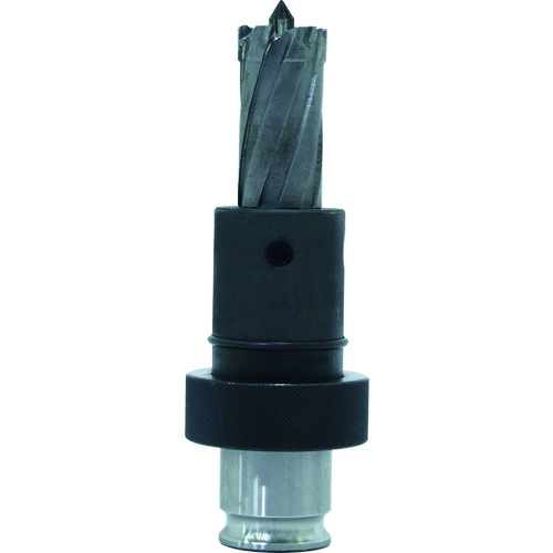 Electric Tools
