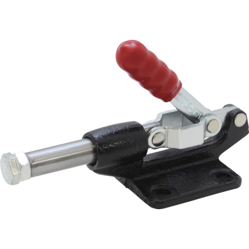 おすすめのクランプ・バイスアイテム