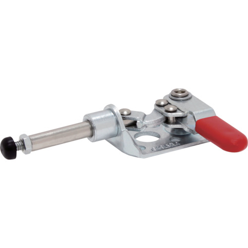 Clamp Vises