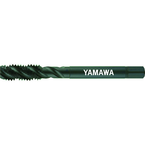 Thread Cutting Tools