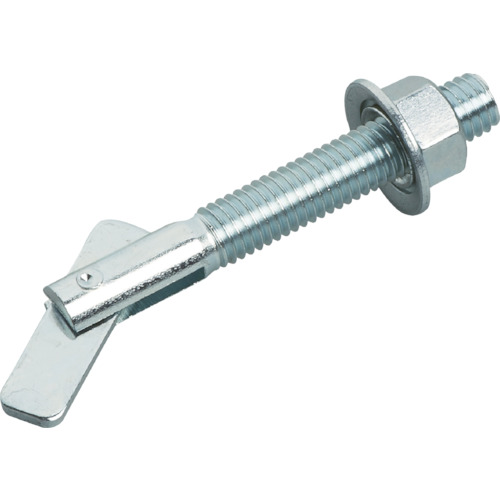 Fastening Tools