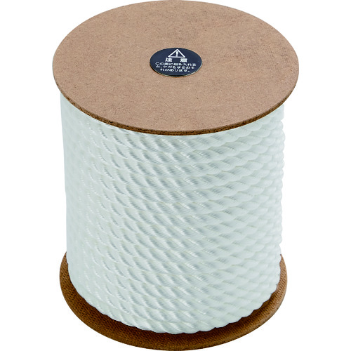 おすすめのシート・ロープアイテム