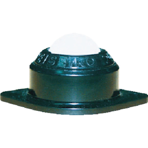 Conveyors