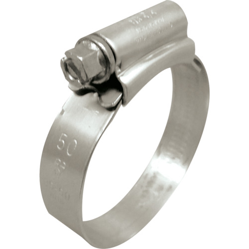 おすすめのホース・散水用品アイテム