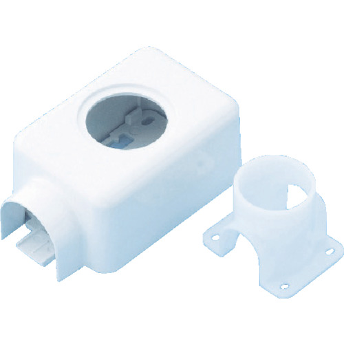 JEC-20N_製品イメージ01