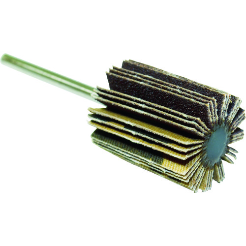 Grinding And Polishing Supplies
