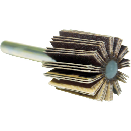 Grinding And Polishing Supplies