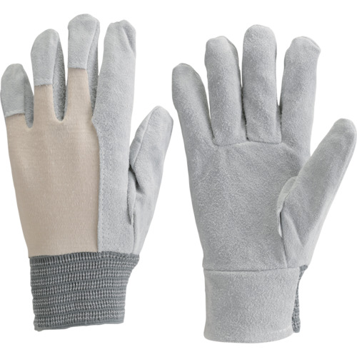 Work Gloves