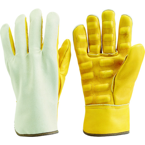 Work Gloves