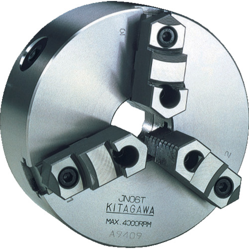 Machine Tools