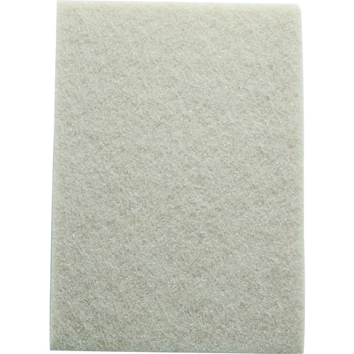 Cleaning Supplies