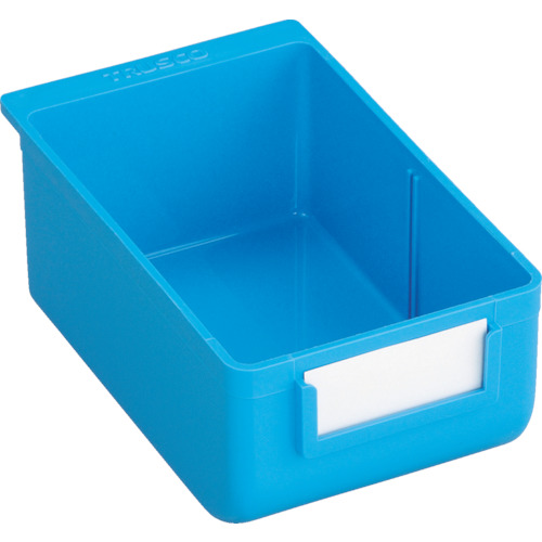Factory Storage Equipments