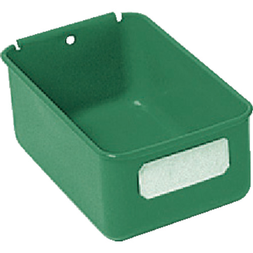 Factory Storage Equipments
