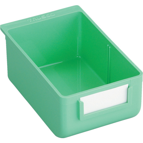 Factory Storage Equipments