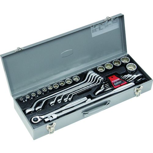 Tool Sets