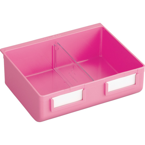 Factory Storage Equipments