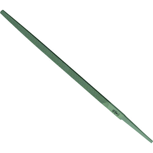 Electric / Hydraulic / Pneumatic Tools