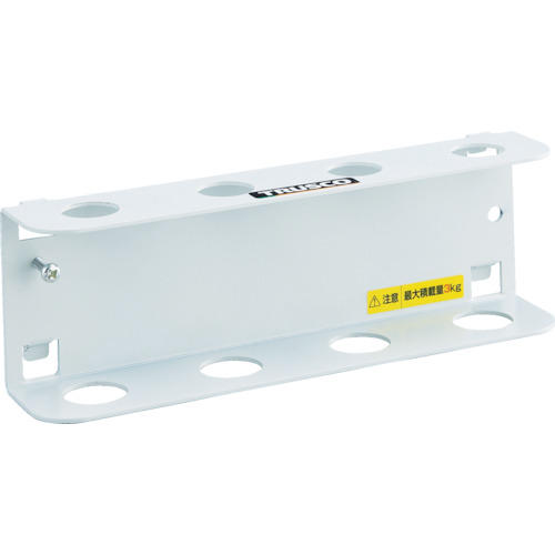 Factory Storage Equipments