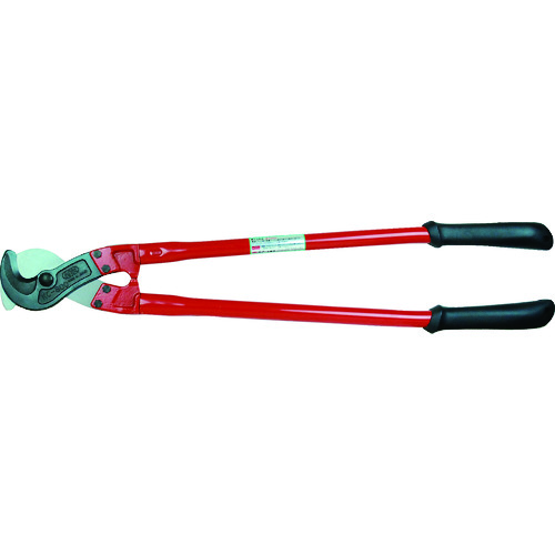 Electrical Tools